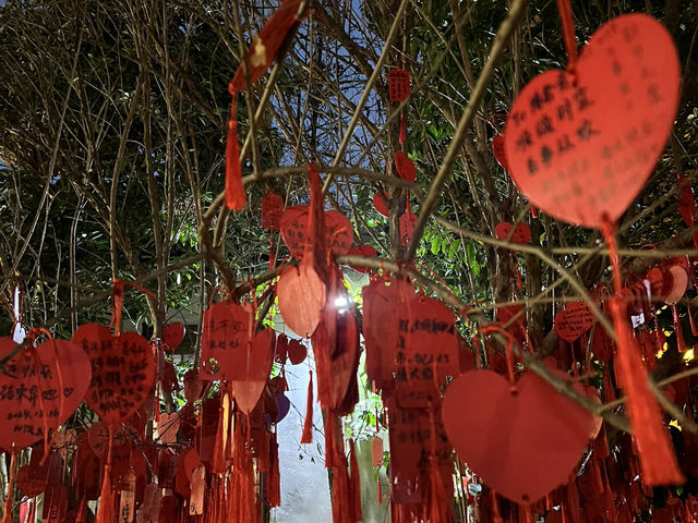 Suzhou 2 Days Itinerary