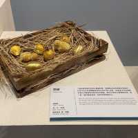 宜蘭小旅行｜穿梭傳藝老街，走進鴨寮日常