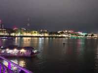 hue เมืองเว้ เวียดนาม เมืองหลวงเก่าเวียดนาม