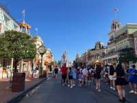 🇺🇸Main Street Bakery
