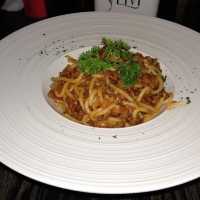Roasteree Cafe
