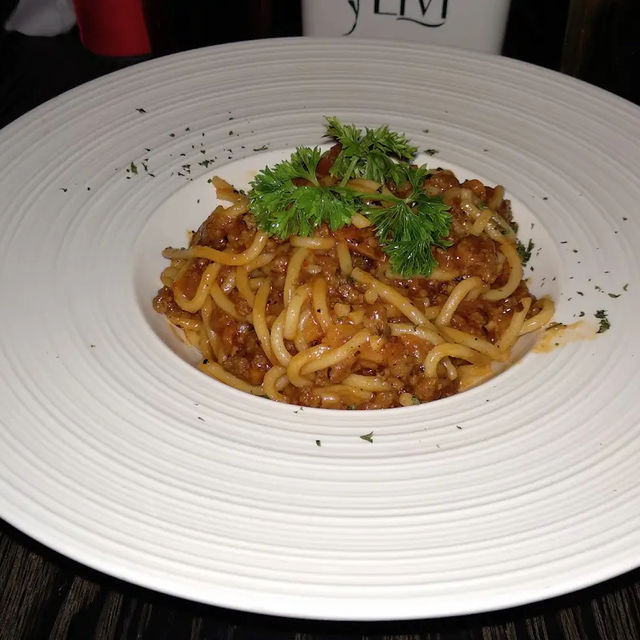 Roasteree Cafe