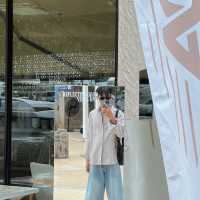 คาเฟ่ ภูเก็ต