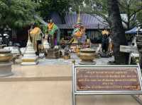 วัดศาลาลอย (อำเภอเมืองนครราชสีมา)