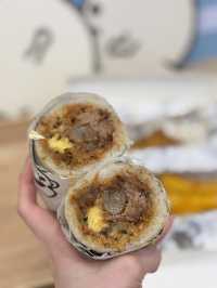 SOYmart開心果系列震撼味蕾🎉視覺x味覺雙重享受😋