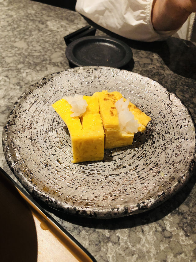 很便宜很舒適的日本🇯🇵套餐