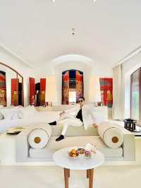 Phulay Bay, A Ritz-Carlton Reserve