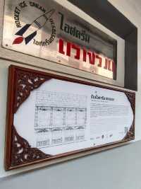 เดินเที่ยวชมวิถี ชุมชนริมน้ำจันทบูร จ.จันทบุรี