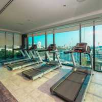 Holiday Inn & Suites Siracha Laemchabang