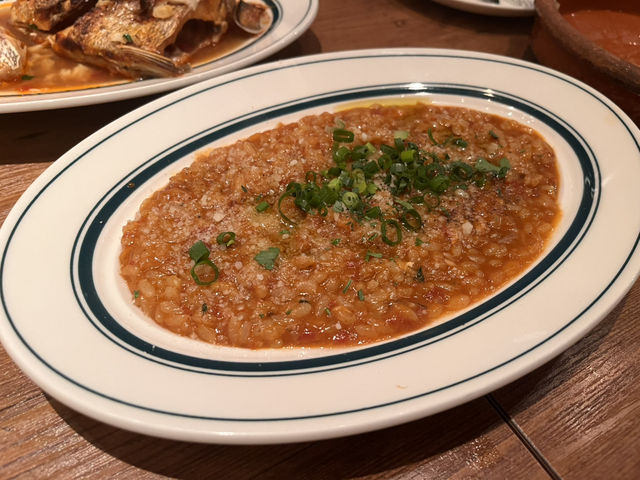 魚介類が沢山食べたい時に!メラキキッチン@名古屋🐟 魚介類が沢山食べたい時に!メラキキッチン@名古屋🐟