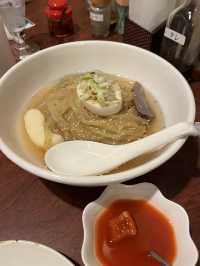 【盛岡市】焼肉に盛岡冷麺も堪能出来る爆ウマ焼肉店！