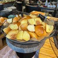 【大阪】italiancafe SEN℃ -センド-
