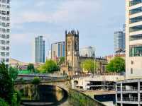 Manchester
