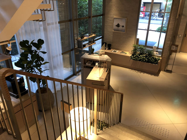 【大阪】女子旅におすすめホテル