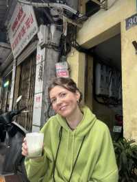 Hanoi, Vietnam 🇻🇳! Highlights and recommendations 🤩