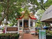 เที่ยวคำชะโนด จ.อุดรธานี