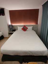 #F Hotel忠孝館-花蓮縣花蓮市
