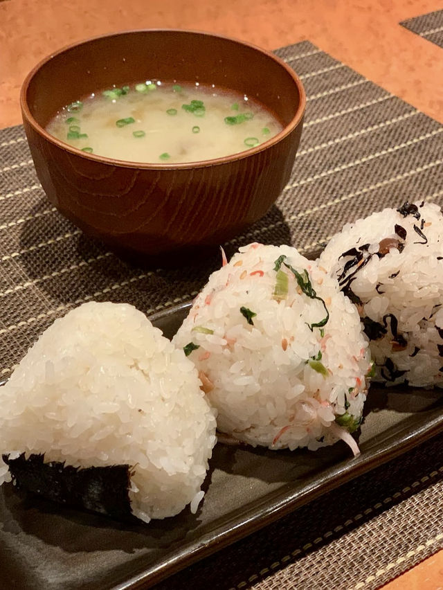 【北九州旅行】隠れ家的な居酒屋