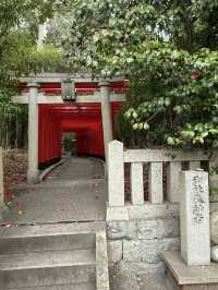 【屋島秘境探險】古寺×廢墟×絕美夕陽一次收藏！