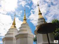 วัดหนองโค้ง