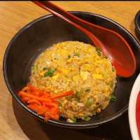 とんこつラーメン 暖暮 博多中洲店
