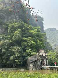 Ninh Bình- Việt Nam