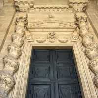 A Sicilian Escape: My Perfect Weekend in Syracuse, Italy