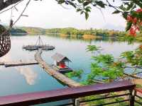 5 Top Tourist Attractions in Vientiane