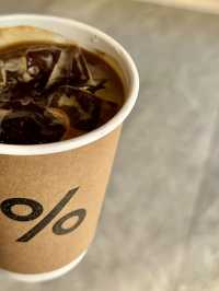 Chai, Coffee & Cultural Charm — A Morning on Arab Street