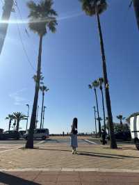 Menton 🇫🇷 เมืองมะนาว
