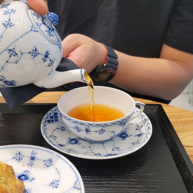 송도 센트럴파크 이쁜 카페