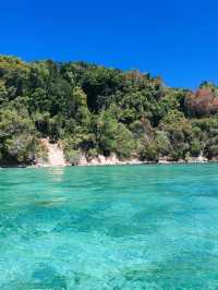 Kotakinabalu
