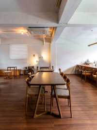 COFFEE HOUSE IGONG