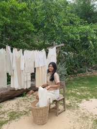Oria Cafe Khaoyai