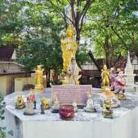 วัดโคนอน จังหวัดนนทบุรี