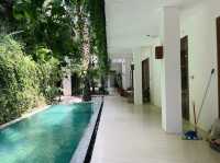 White Goose Hotel