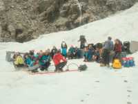 Walking on Ice: An unforgettable adventure with Fox Glacier Guiding