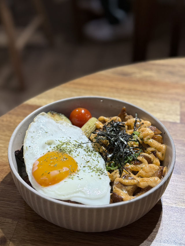 台中探店｜回訪好幾次的高人氣美食