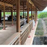 The Datai Langkawi