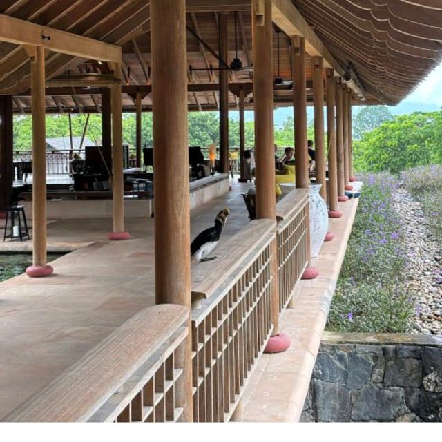 The Datai Langkawi