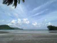 Koh Kood 🏝️