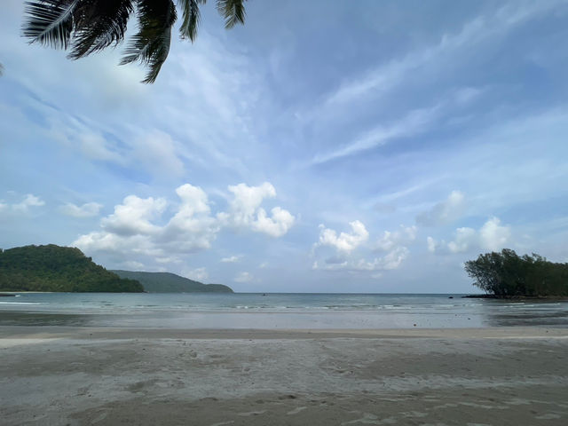 Koh Kood 🏝️