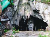 ถ้ำหลวงผาเวียง