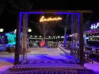 Havana Bay Rayong