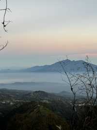 DON’T GO TO BALI…GO TO JAVA INSTEAD 