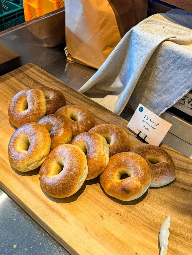 제주당 카페