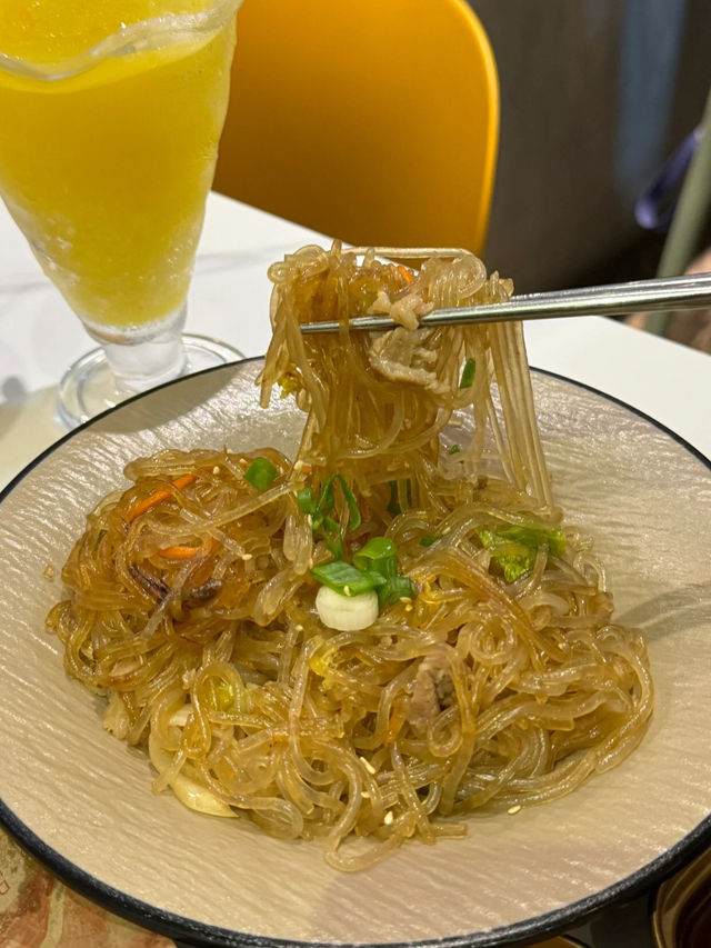 香港｜Sun Haru
