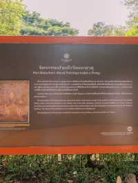 Ayuttaya Day Tour