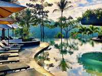Padma Resort Ubud