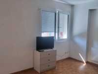 Neat and Comfy, 4D3N Apartment